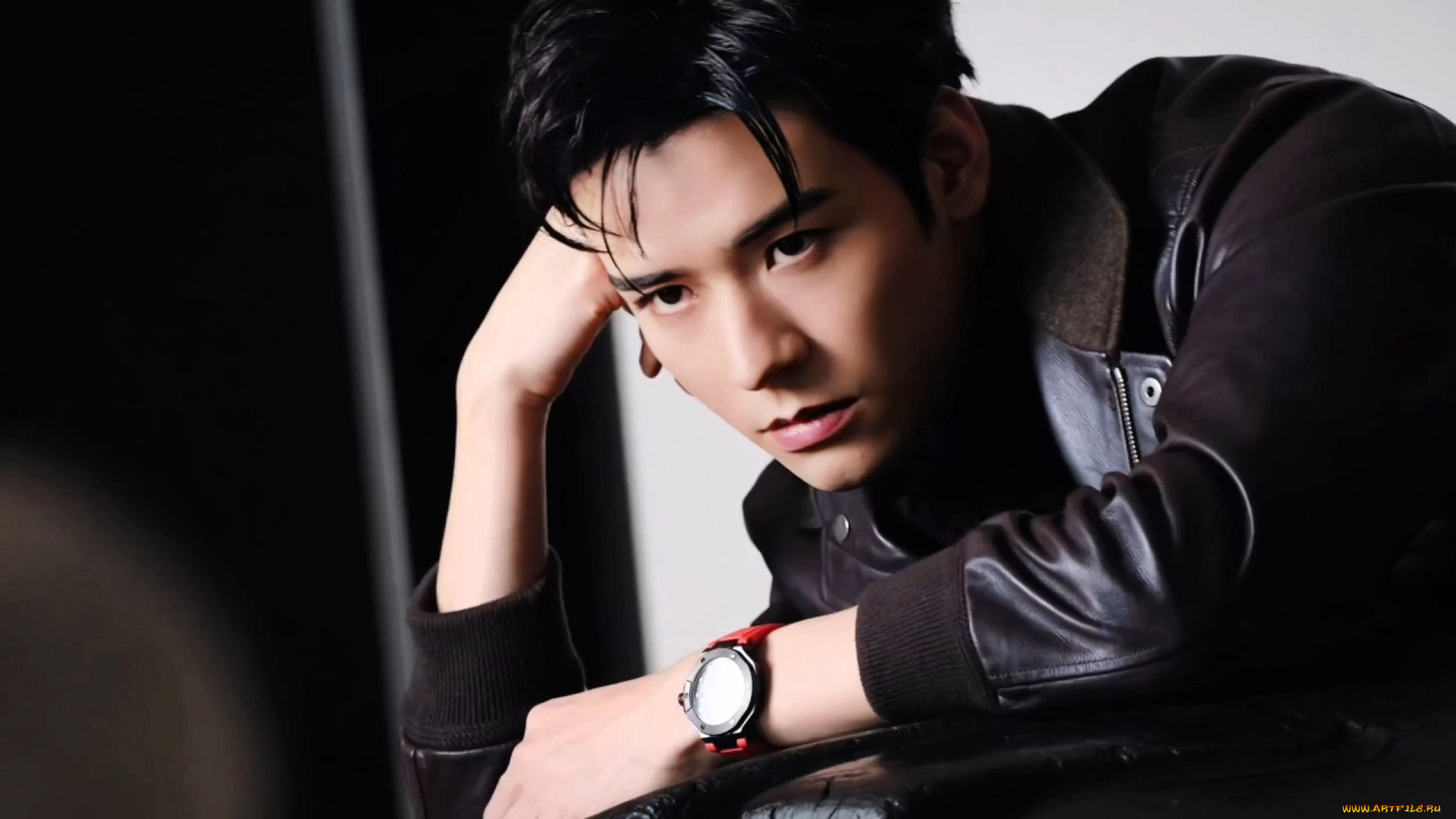 , gong jun | simon gong, , , 